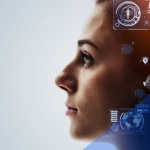 Boost Your Productivity with AI-Powered Tools Unleash the Power of Technology