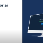 Creaitor AI YouTube Image