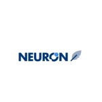 NeuronWriterLogo