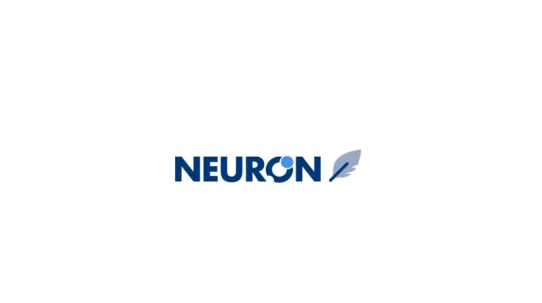 NeuronWriterLogo