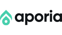

Aporia Technologies Inc