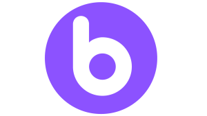 BoloForms - Powerful Online Form Builder for Businesses