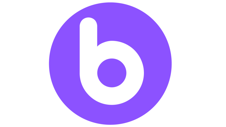 BoloForms - Powerful Online Form Builder for Businesses