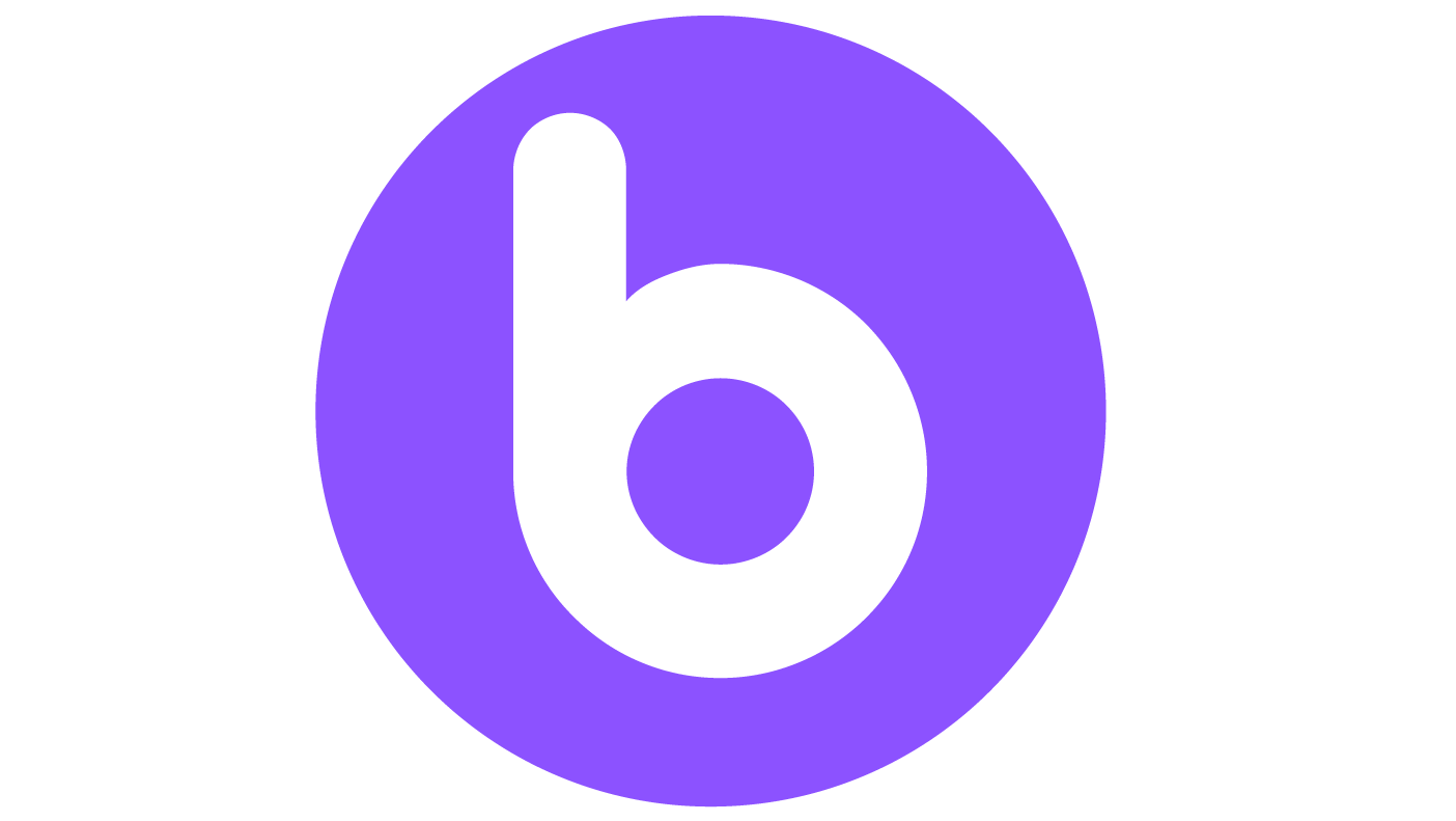 BoloForms - Powerful Online Form Builder for Businesses