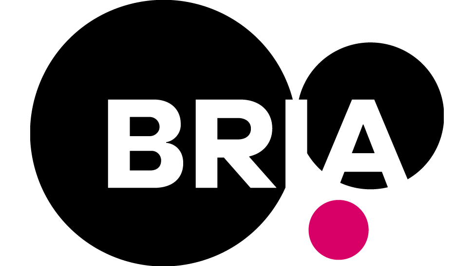 Bria AI - Revolutionary Artificial Intelligence Platform for Businesses.