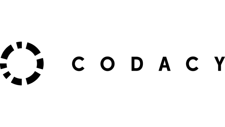 

Codacy