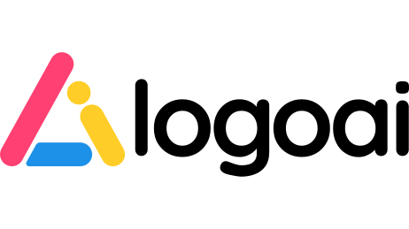 

LogoAI