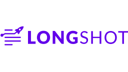 

Longshot AI