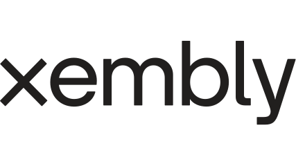 

Xembly