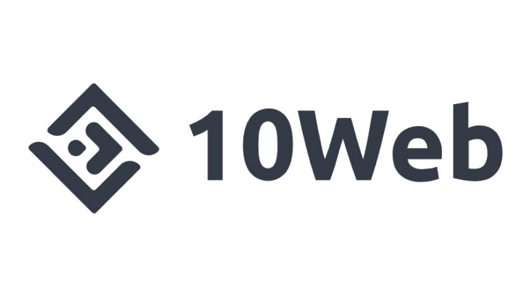10web