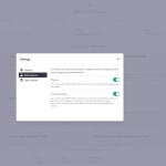 ChatGPT Code Interpreter