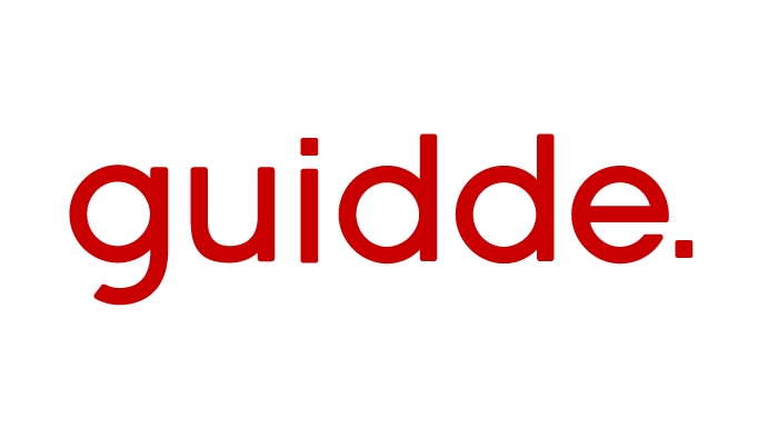 Guidde