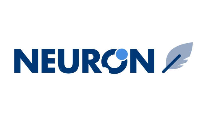 Neuronwriter - Innovative Software Solutions for Businesses