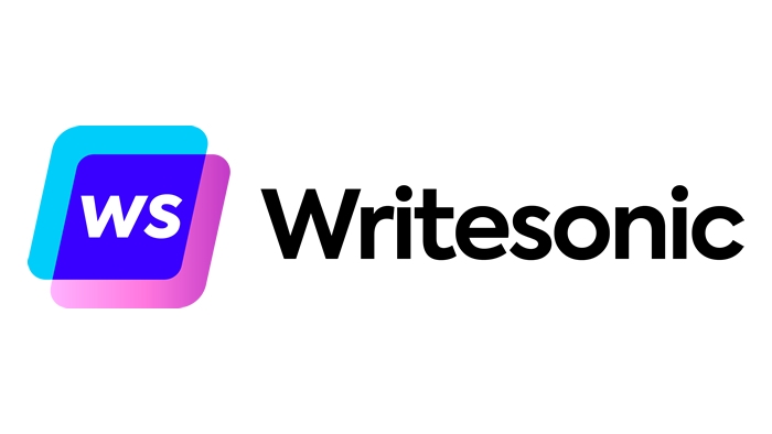 Writesonic