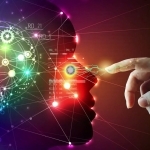 ai, artificial intelligence, humanoid-7265469.jpg