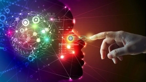 ai, artificial intelligence, humanoid-7265469.jpg