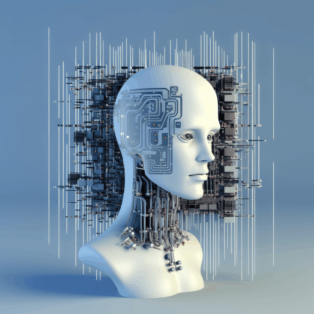 ai generated ai machine learning 7977128jpg