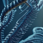 ai generated, dna, science-8124358.jpg