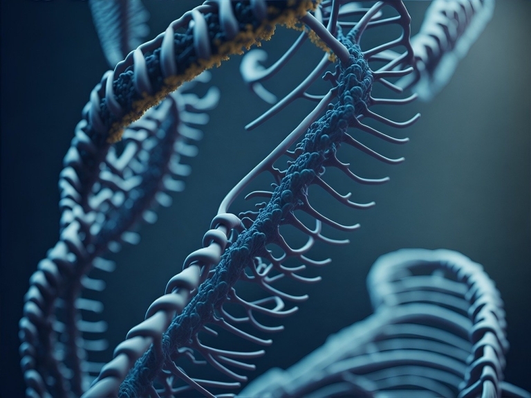 ai generated, dna, science-8124358.jpg