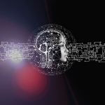 ai, tiktok, artificial intelligence-6767497.jpg