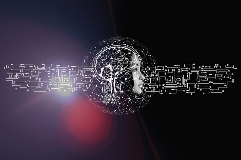ai, tiktok, artificial intelligence-6767497.jpg