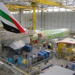 airbus, production, completion-872470.jpg
