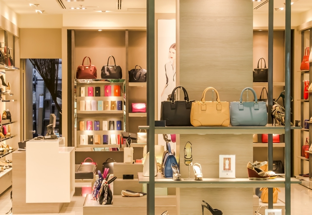apparel boutique bags 1850804jpg