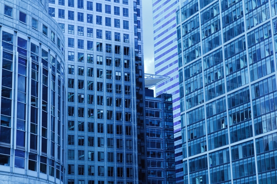 architecture buildings city 22039jpg