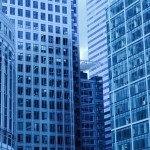 architecture, buildings, city-22039.jpg