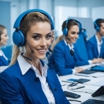 call center, customer service, woman-8022155.jpg