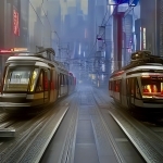 city, urban, skyscraper-7674572.jpg