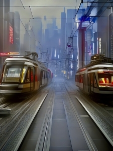 city, urban, skyscraper-7674572.jpg