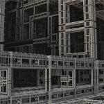 fractal, 3d, construction-1120769.jpg