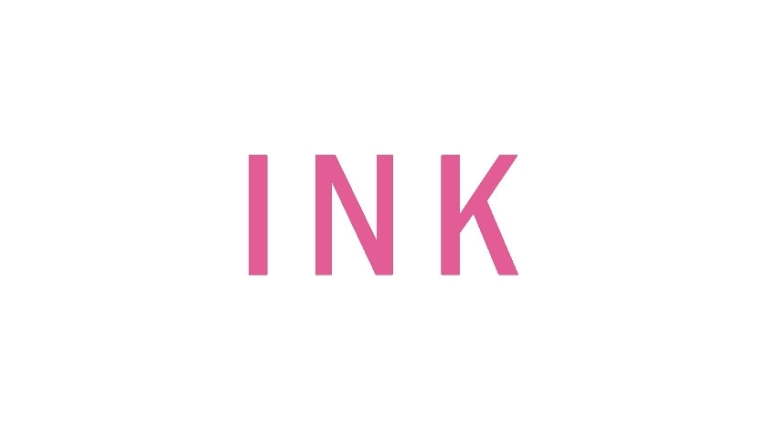 ink