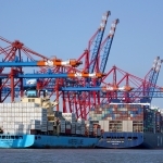 port, loading, container-7370411.jpg