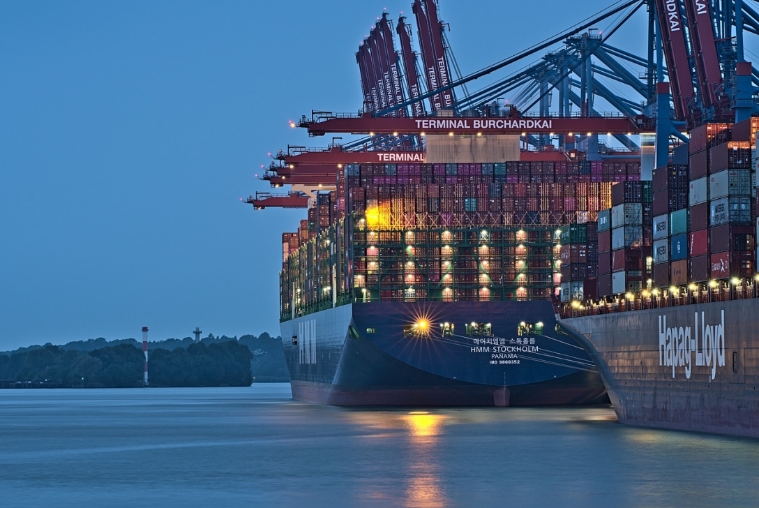 port ship water 6670684jpg