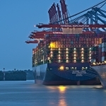 port, ship, water-6670684.jpg