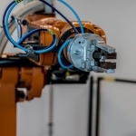 robot, arm, technology-2791671.jpg