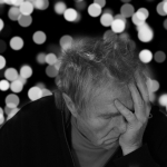 alzheimer's, man, portrait-749616.jpg