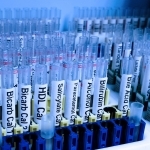 test, tube, lab-218181.jpg