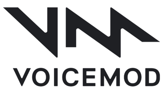 voicemod