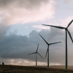 windmills, wind turbines, technology-2181904.jpg