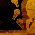 woman, direction, decision-making-5949817.jpg