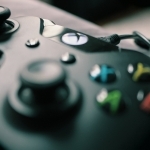xbox, xbox one, microsoft-1602822.jpg