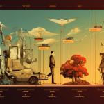 xtremel_Create_an_image_depicting_the_evolution_of_AI_through_t_5bb0607f-82f1-425e-9834-10cec98d75d5
