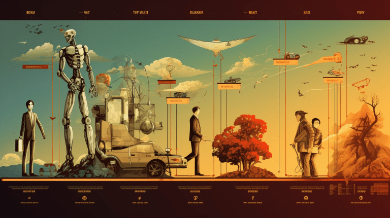 xtremel_Create_an_image_depicting_the_evolution_of_AI_through_t_5bb0607f-82f1-425e-9834-10cec98d75d5